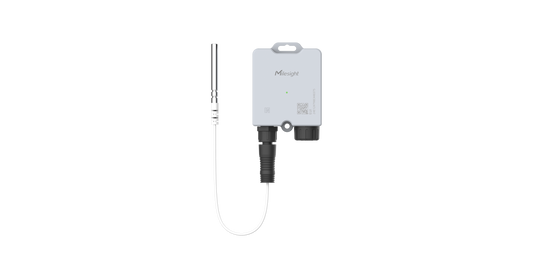 Milesight Temperature Sensor TS201
