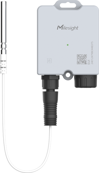 Milesight Temperature Sensor TS201