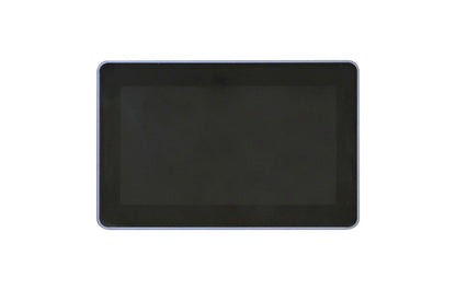 EDATEC 7" Industrial HMI Based on Raspberry Pi 4 ED-HMI2002