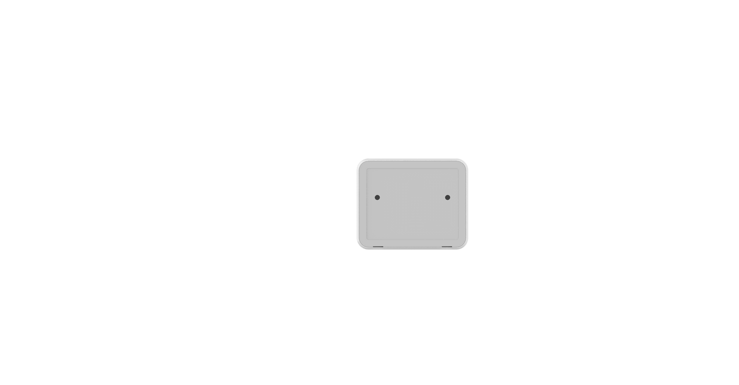 Milesight IR Breakbeam People Counter  VS360