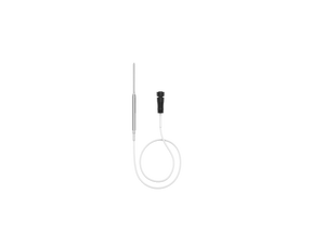 Milesight SP11 Probe for TS30X