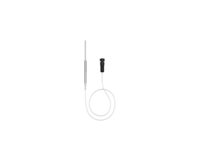 Milesight SP11 Probe for TS30X