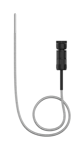 Milesight SP11 Probe for TS30X