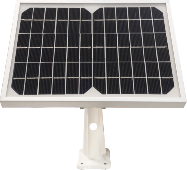 Milesight Solar Panel CSOX for UC501