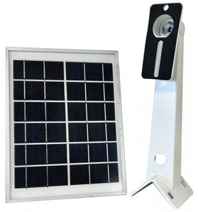 Solar panel ACC-SOPAN for UC501