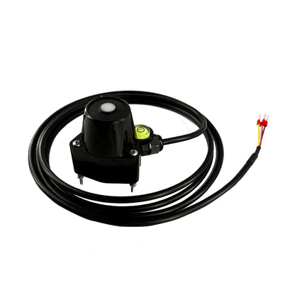 INFWIN ALS20-Ambient Light Sensor, Illuminance Transmitter