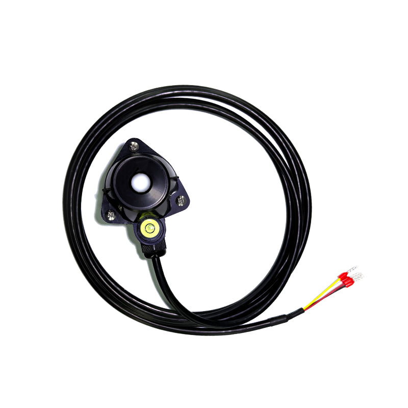 INFWIN ALS20-Ambient Light Sensor, Illuminance Transmitter