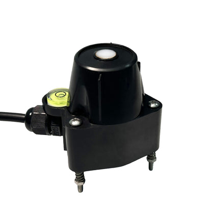 INFWIN ALS20-Ambient Light Sensor, Illuminance Transmitter