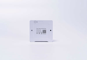Milesight Indoor Ambience Monitoring Sensor AM103 / AM103L
