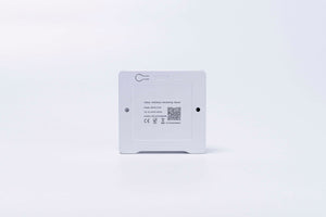 Milesight Indoor Ambience Monitoring Sensor AM103 / AM103L