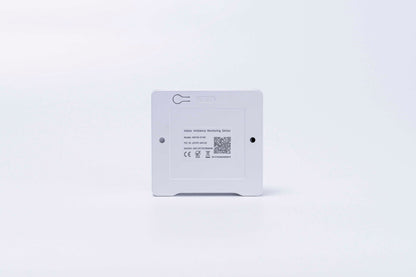 Milesight Indoor Ambience Monitoring Sensor AM103 / AM103L