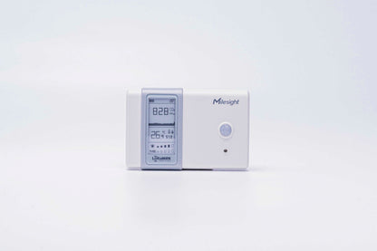 Milesight Indoor Ambience Monitoring Sensor AM104 / AM107