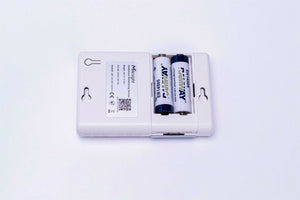 Milesight Indoor Ambience Monitoring Sensor AM104 / AM107