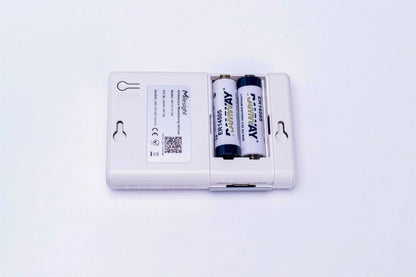 Milesight Indoor Ambience Monitoring Sensor AM104 / AM107