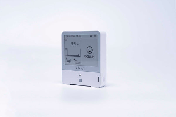 Indoor Ambience Monitoring Sensor AM300 & AM300L Series