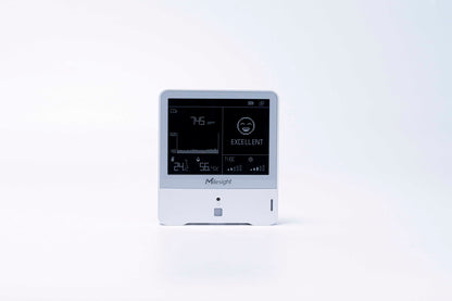Milesight Indoor Ambience Monitoring Sensor AM300 & AM300L Series