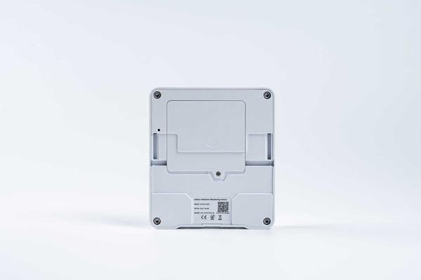 Indoor Ambience Monitoring Sensor AM300 & AM300L Series
