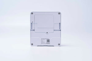 Milesight Indoor Ambience Monitoring Sensor AM300 & AM300L Series