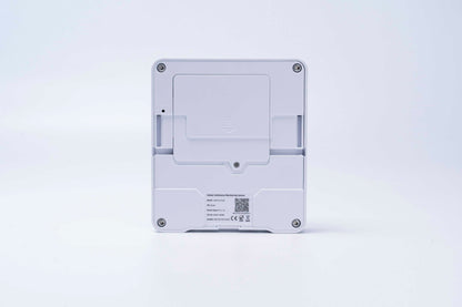 Milesight Indoor Ambience Monitoring Sensor AM300 & AM300L Series