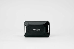 Milesight Outdoor Asset Tracker AT101