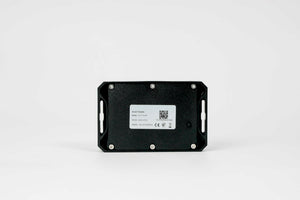 Milesight Outdoor Asset Tracker AT101