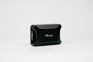 Milesight Outdoor Asset Tracker AT101