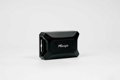 Milesight Outdoor Asset Tracker AT101
