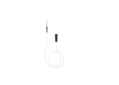 Milesight SP11 Probe for TS30X