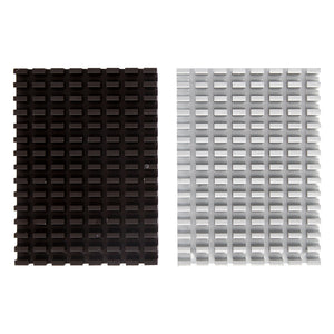 EDATEC Raspberry Pi CM4 Passive Cooler