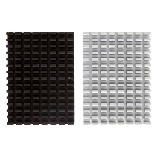 EDATEC Raspberry Pi CM4 Passive Cooler