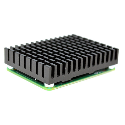 EDATEC Raspberry Pi CM4 Passive Cooler