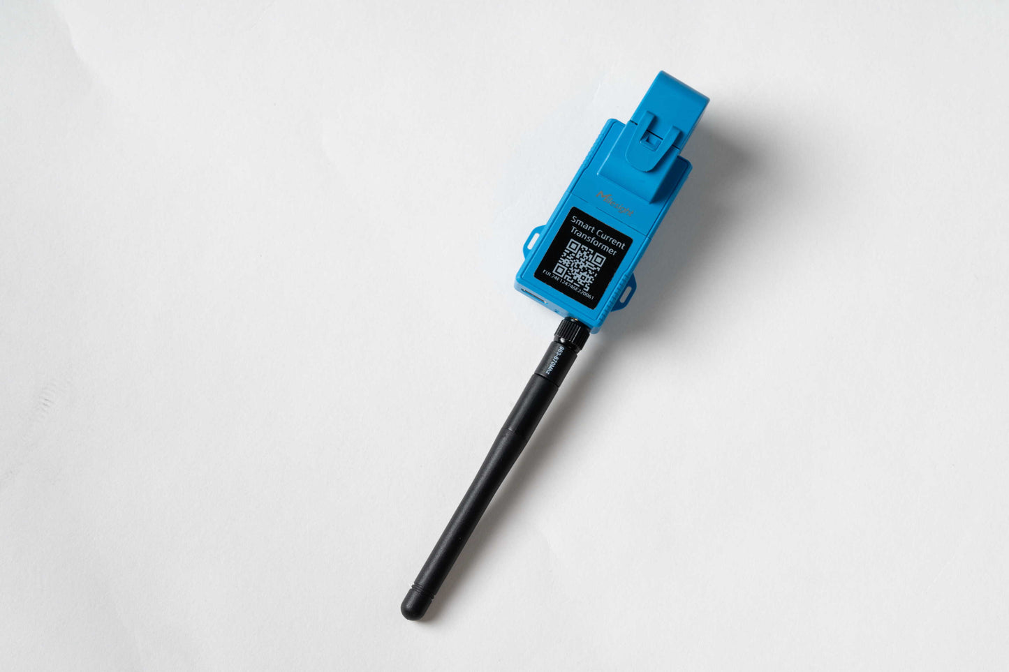 Milesight Smart Current Transformer CT101, CT103 & CT105
