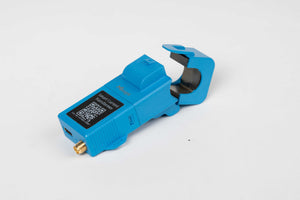 Milesight Smart Current Transformer CT101, CT103 & CT105