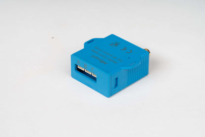 Milesight Smart Current Transformer CT303, CT305 & CT310