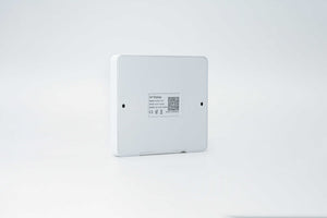 Milesight IoT E-Ink Display DS3604