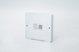 Milesight IoT E-Ink Display DS3604
