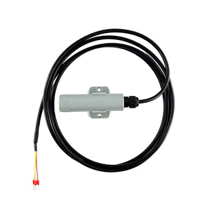 INFWIN DigiGas-CD Carbon Dioxide Sensor