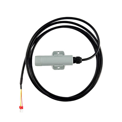 INFWIN DigiGas-CD Carbon Dioxide CO2 Sensor
