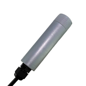 INFWIN DigiGas-CD Carbon Dioxide Sensor