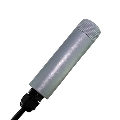 INFWIN DigiGas-CD Carbon Dioxide CO2 Sensor