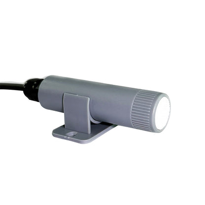 INFWIN DigiGas-CD Carbon Dioxide CO2 Sensor