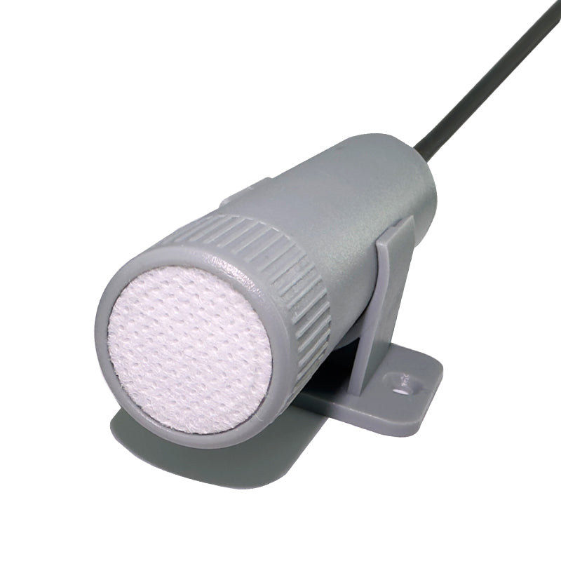 INFWIN DigiGas-CD Carbon Dioxide CO2 Sensor