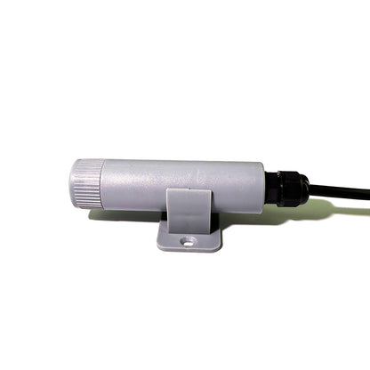 INFWIN DigiGas-CD Carbon Dioxide CO2 Sensor