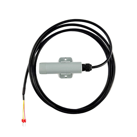 INFWIN DigiGas-OX Oxygen Concentration and Partial Pressure Sensor