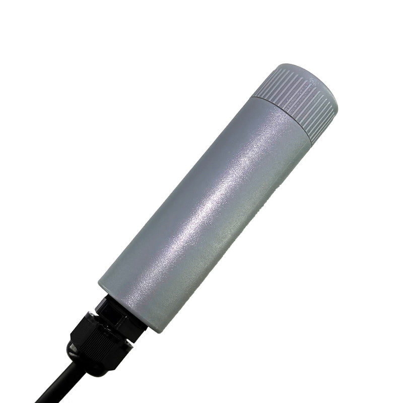 INFWIN DigiGas-OX Oxygen Concentration and Partial Pressure Sensor