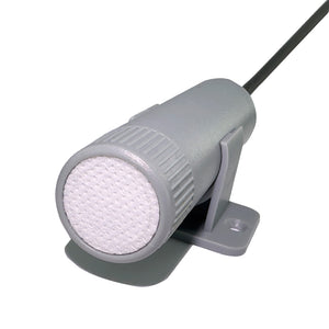 INFWIN DigiGas-OX Oxygen Concentration and Partial Pressure Sensor
