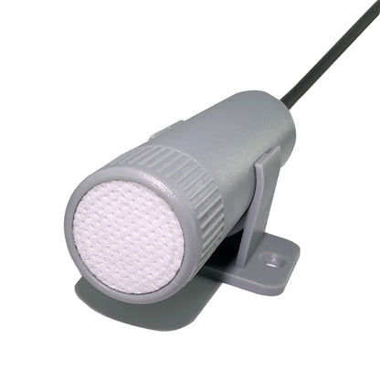 INFWIN DigiGas-OX Oxygen Concentration and Partial Pressure Sensor