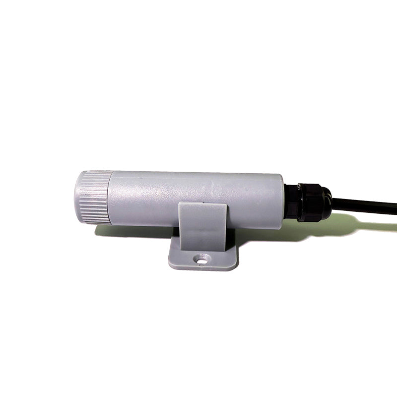 INFWIN DigiGas-OX Oxygen Concentration and Partial Pressure Sensor
