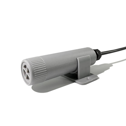 INFWIN DigiGas-VOC TVOC eCO2 and Air Quality Index Sensor
