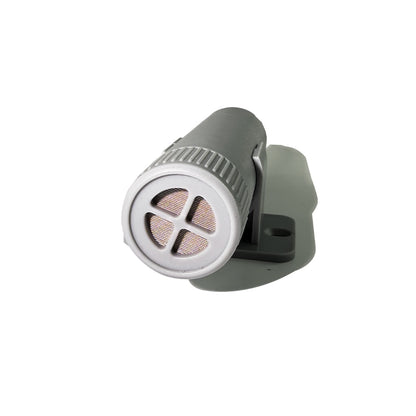 INFWIN DigiGas-VOC TVOC eCO2 and Air Quality Index Sensor